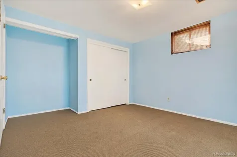 555 S Coors Court Lakewood CO 80228