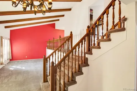 555 S Coors Court Lakewood CO 80228