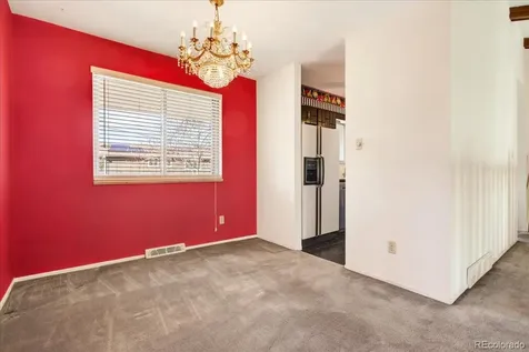 555 S Coors Court Lakewood CO 80228
