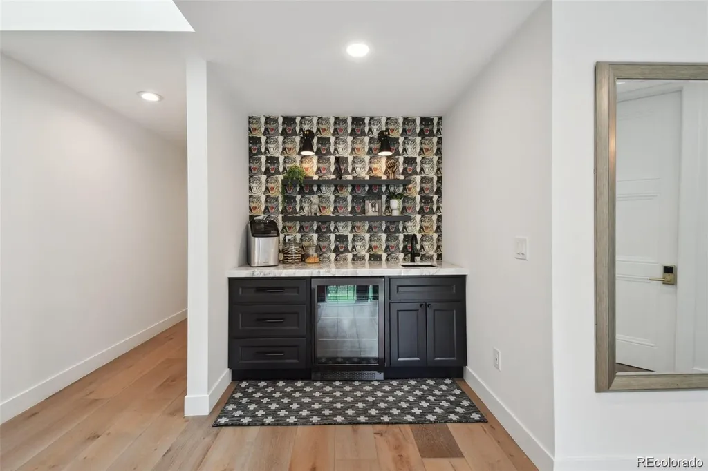 4736 S Fillmore Court Cherry Hills Village CO 80113