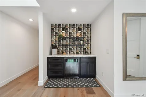 4736 S Fillmore Court Cherry Hills Village CO 80113