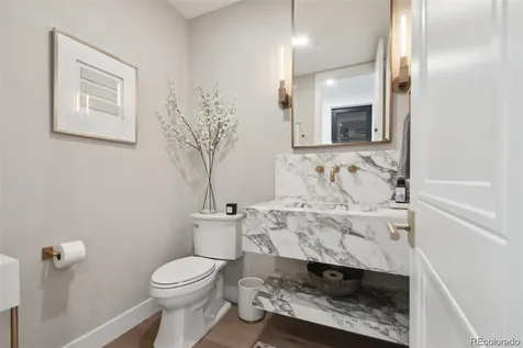 4736 S Fillmore Court Cherry Hills Village CO 80113