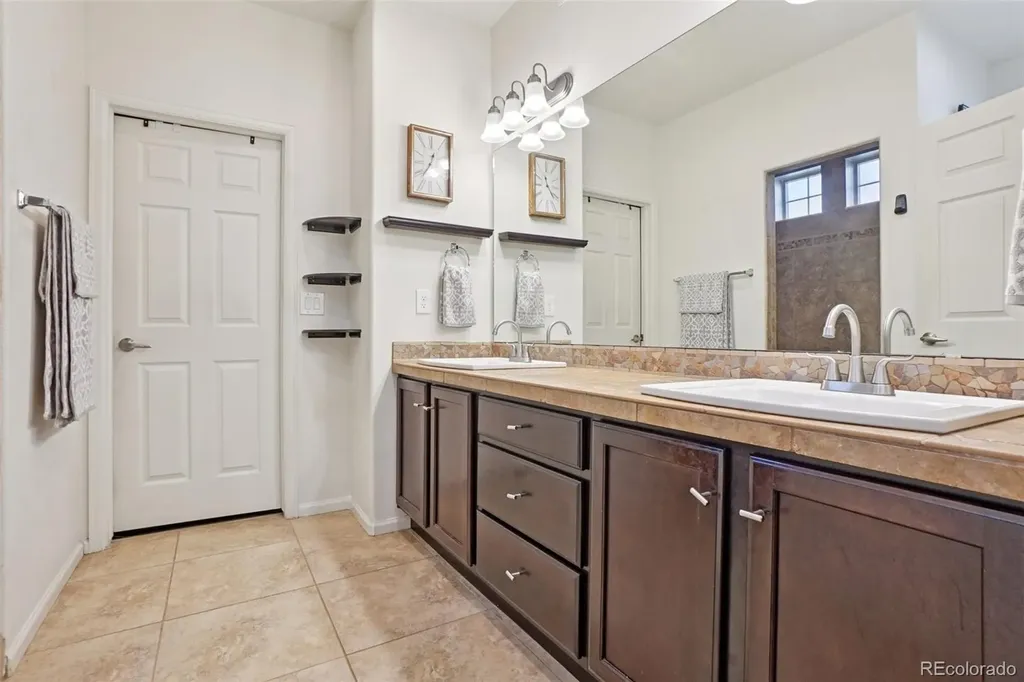 5471 Ensenada Court Denver CO 80249