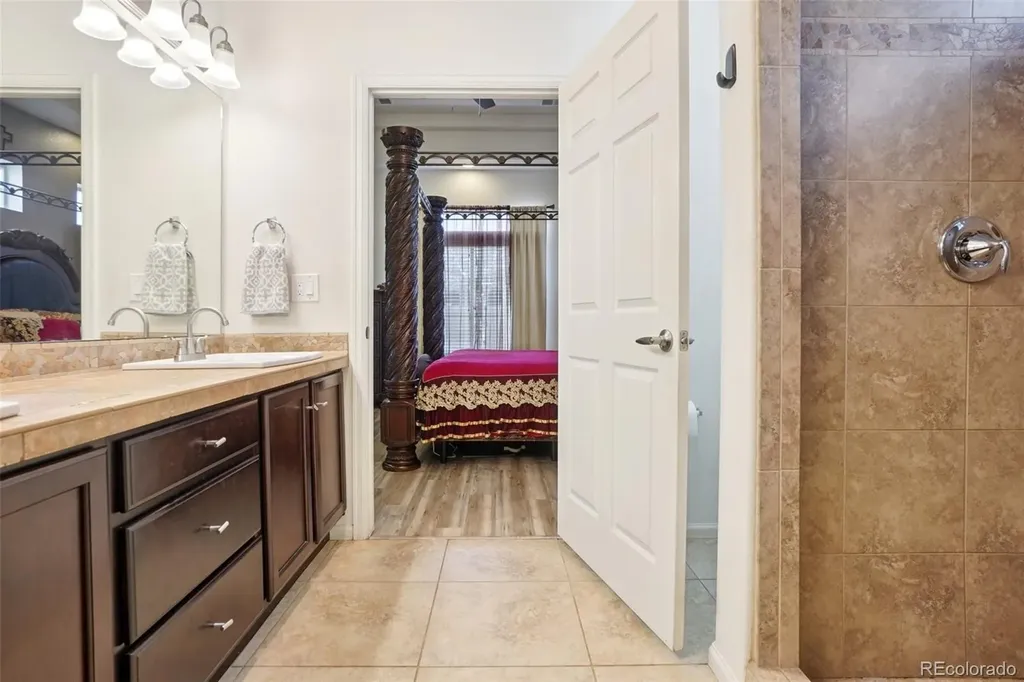 5471 Ensenada Court Denver CO 80249