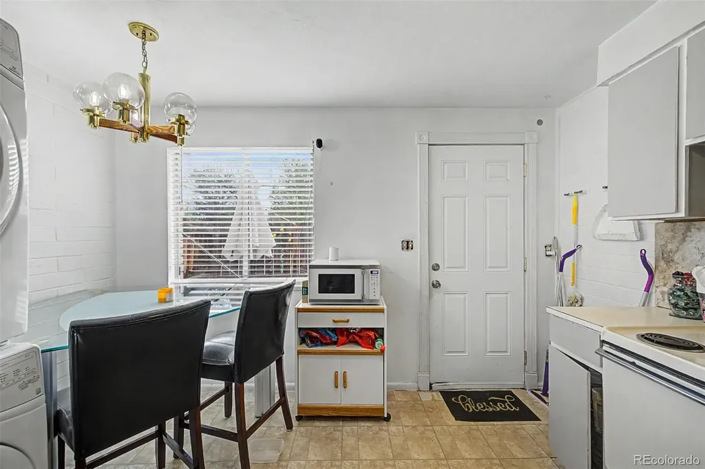 6550 W 14th Avenue Lakewood CO 80214