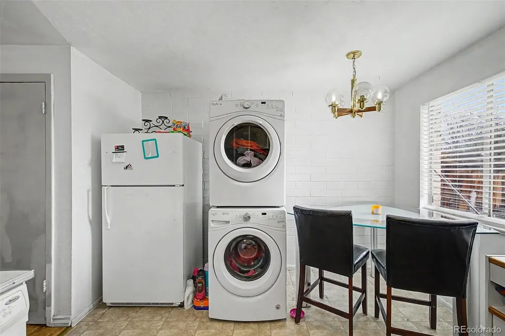 6550 W 14th Avenue Lakewood CO 80214