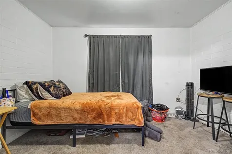 6550 W 14th Avenue Lakewood CO 80214