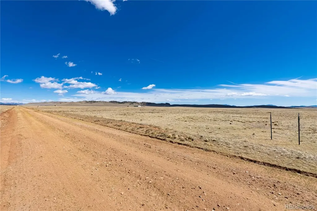 5675 Antero Drive Drive Fairplay CO 80440