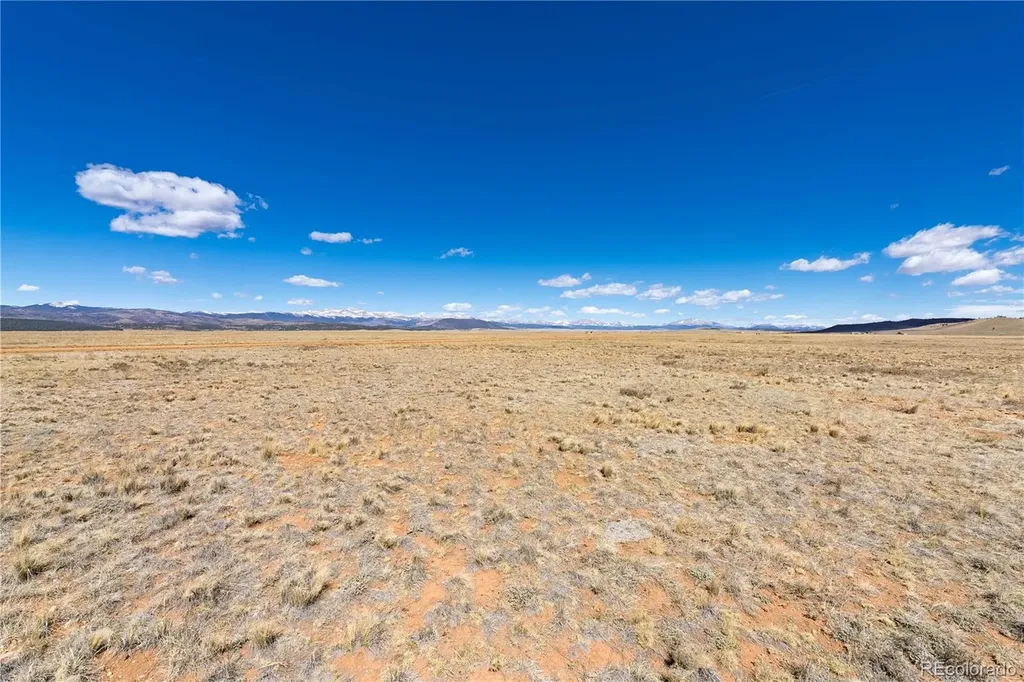 5675 Antero Drive Drive Fairplay CO 80440