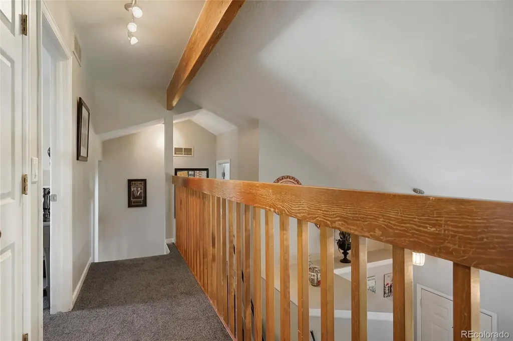 4935 E Ashton Avenue Castle Rock CO 80104