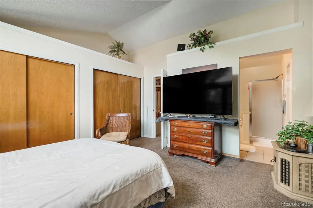 4935 E Ashton Avenue Castle Rock CO 80104