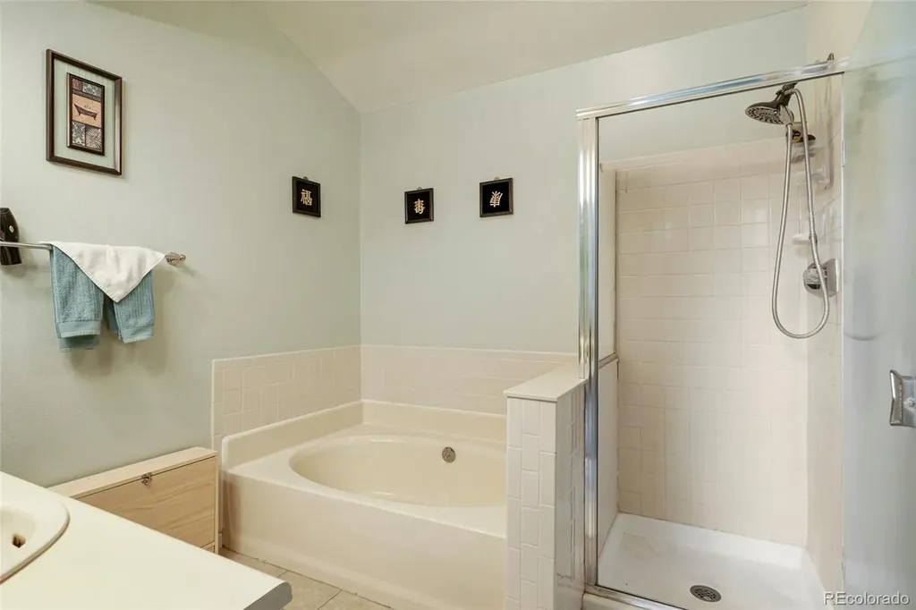 4935 E Ashton Avenue Castle Rock CO 80104