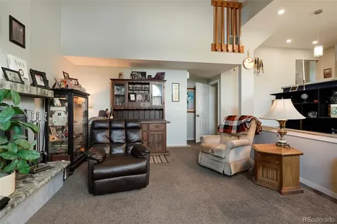 4935 E Ashton Avenue Castle Rock CO 80104