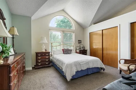 4935 E Ashton Avenue Castle Rock CO 80104