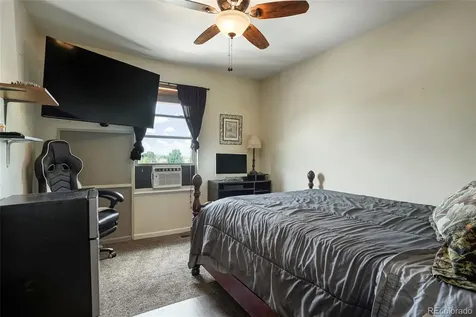 4935 E Ashton Avenue Castle Rock CO 80104