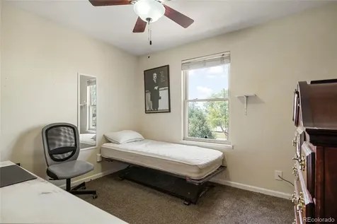 4935 E Ashton Avenue Castle Rock CO 80104