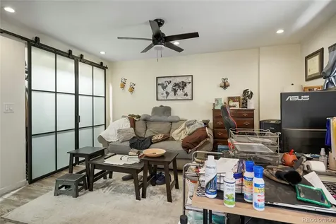 4935 E Ashton Avenue Castle Rock CO 80104