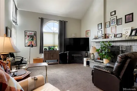 4935 E Ashton Avenue Castle Rock CO 80104