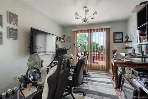 4935 E Ashton Avenue Castle Rock CO 80104