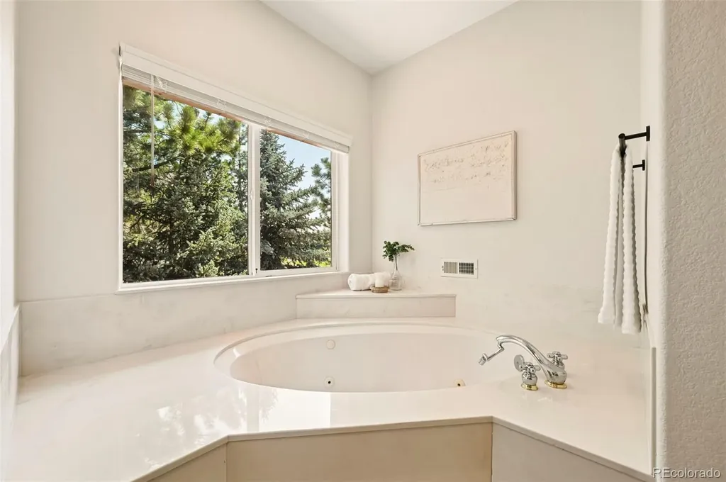 2075 Mulligan Drive Colorado Springs CO 80920