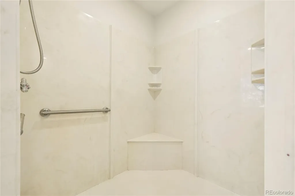 2075 Mulligan Drive Colorado Springs CO 80920