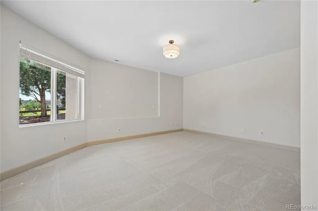 2075 Mulligan Drive Colorado Springs CO 80920