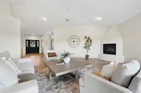 2075 Mulligan Drive Colorado Springs CO 80920