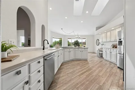 2075 Mulligan Drive Colorado Springs CO 80920