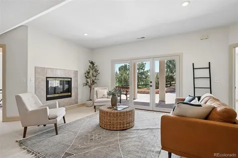 2075 Mulligan Drive Colorado Springs CO 80920