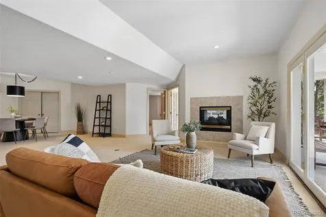 2075 Mulligan Drive Colorado Springs CO 80920