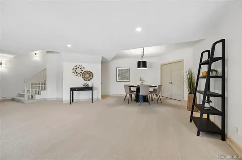 2075 Mulligan Drive Colorado Springs CO 80920
