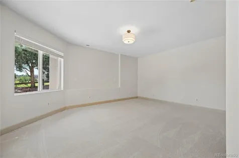 2075 Mulligan Drive Colorado Springs CO 80920