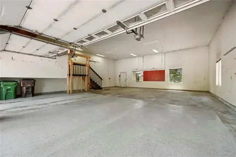2075 Mulligan Drive Colorado Springs CO 80920