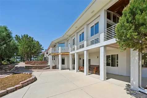 2075 Mulligan Drive Colorado Springs CO 80920