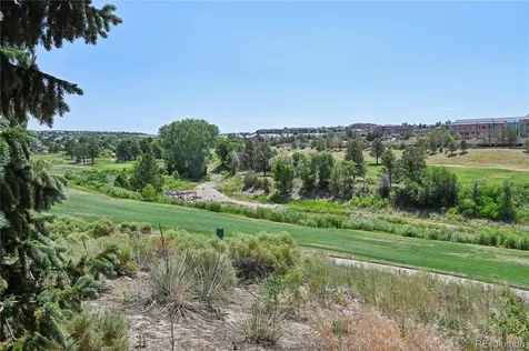 2075 Mulligan Drive Colorado Springs CO 80920