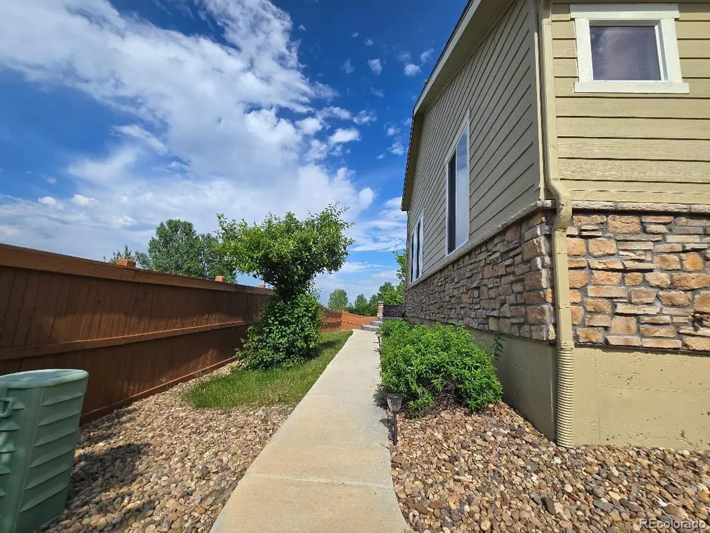 483 W 172nd Place Broomfield CO 80023
