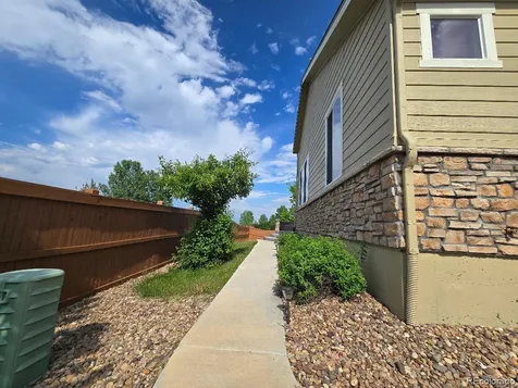483 W 172nd Place Broomfield CO 80023