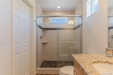 211 S Oak Hill Street Aurora CO 80018