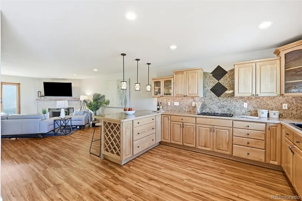 6846 Surrey Trail Littleton CO 80125