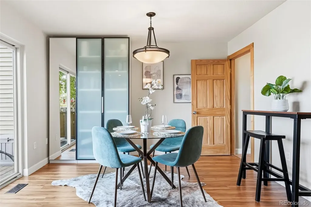 6846 Surrey Trail Littleton CO 80125