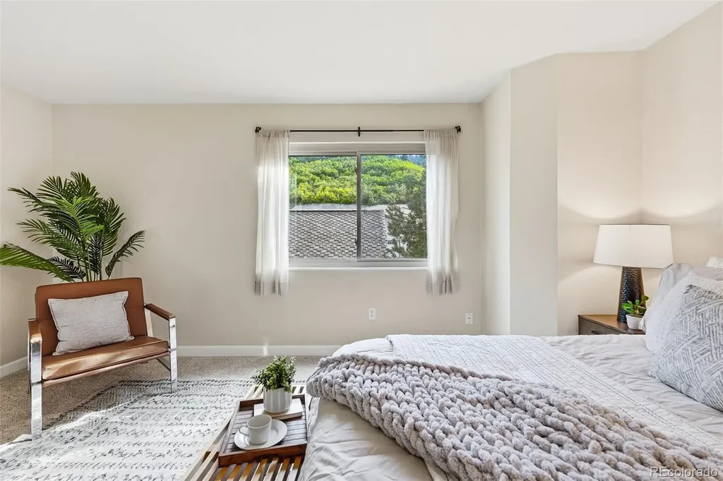 6846 Surrey Trail Littleton CO 80125