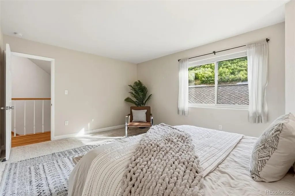 6846 Surrey Trail Littleton CO 80125
