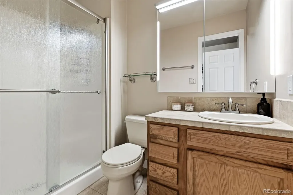 6846 Surrey Trail Littleton CO 80125