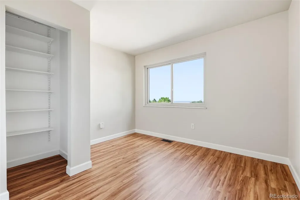 6846 Surrey Trail Littleton CO 80125