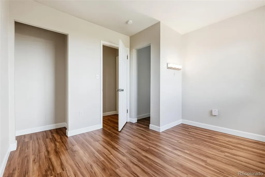 6846 Surrey Trail Littleton CO 80125
