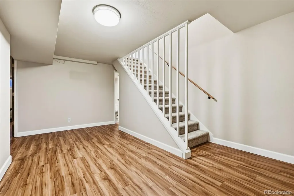 6846 Surrey Trail Littleton CO 80125
