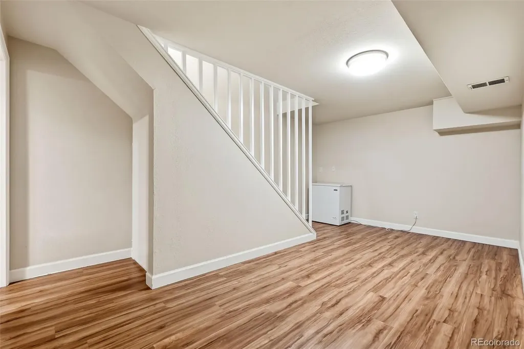 6846 Surrey Trail Littleton CO 80125