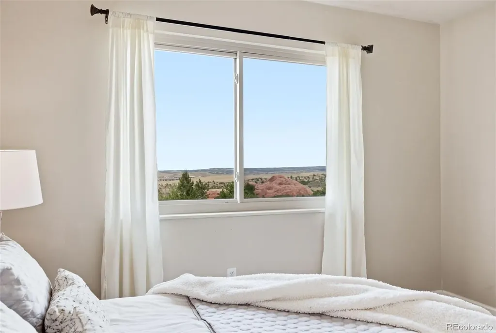 6846 Surrey Trail Littleton CO 80125