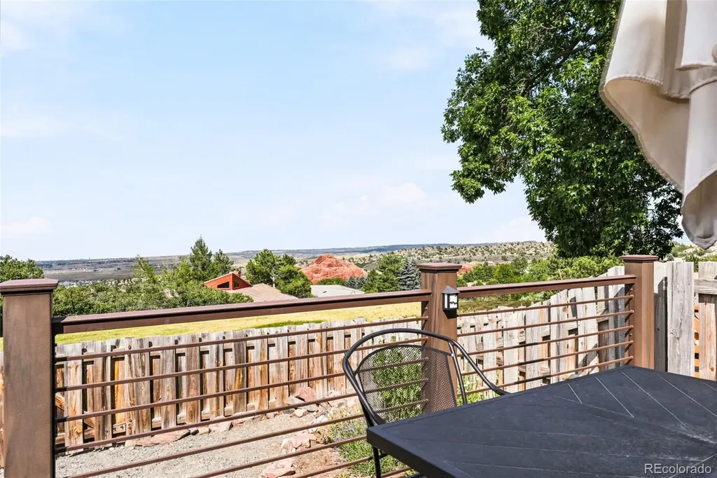 6846 Surrey Trail Littleton CO 80125