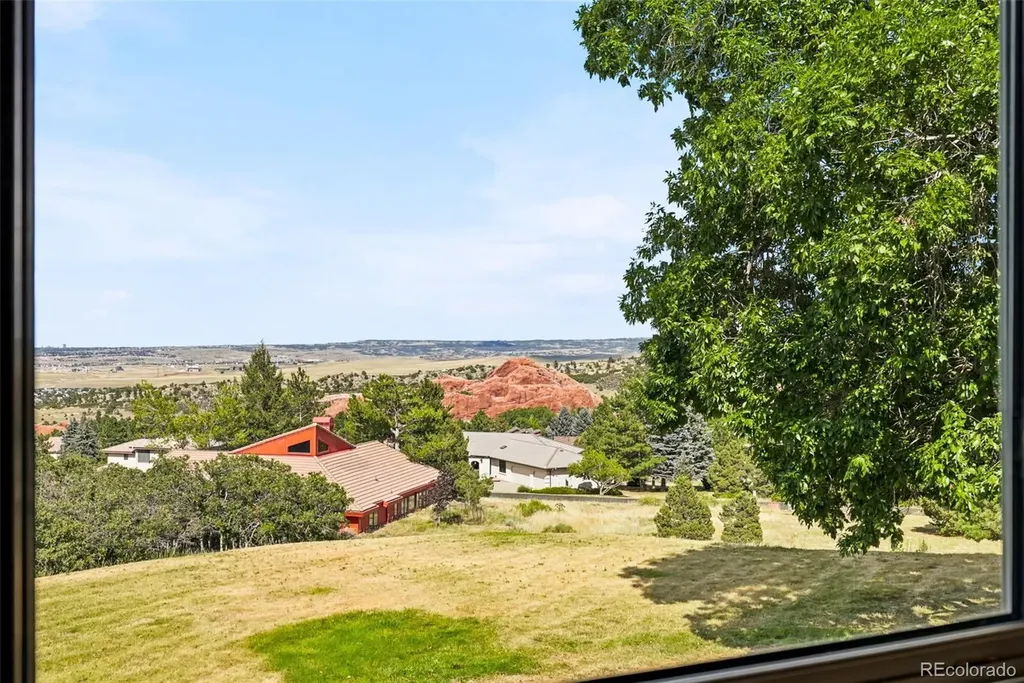 6846 Surrey Trail Littleton CO 80125